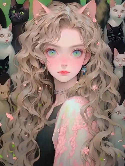 海上钢琴师