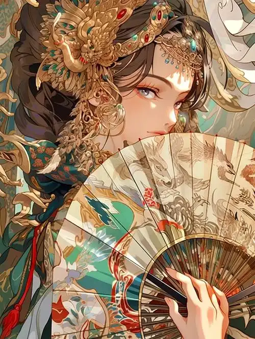 当幸福来敲门