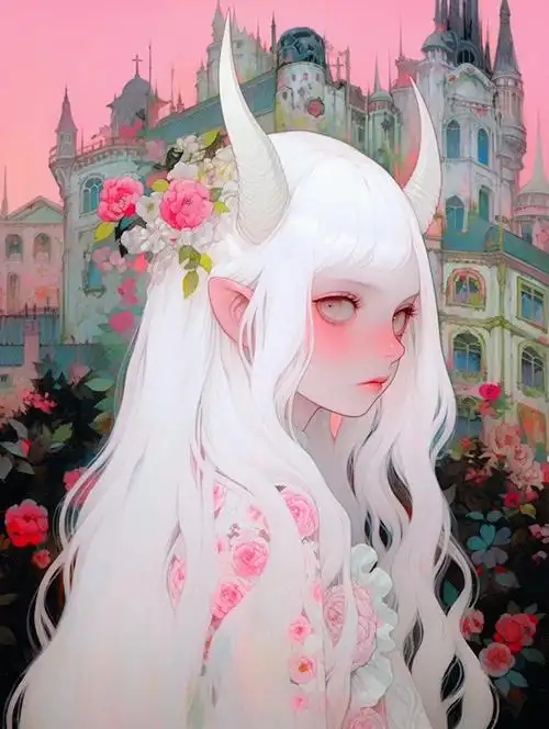 星际穿越